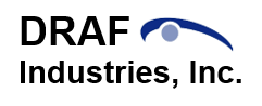 DRAF Industries, Inc.